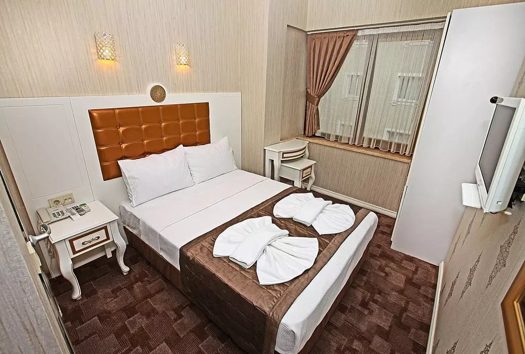 hotel CUENTO istanbul_shabavizparvaz_03.jpg